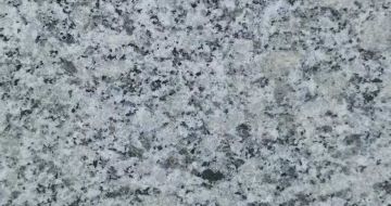 庆阳 芙蓉白火烧面