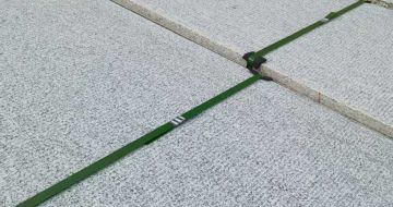 庆阳 芝麻白斧剁面