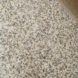 庆阳 黄金麻中黄光面