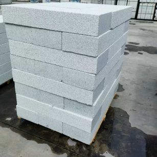 庆阳 芝麻白两面荔枝面台阶石