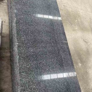 庆阳 芝麻黑光面