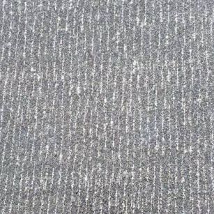 庆阳芝麻黑斧剁面