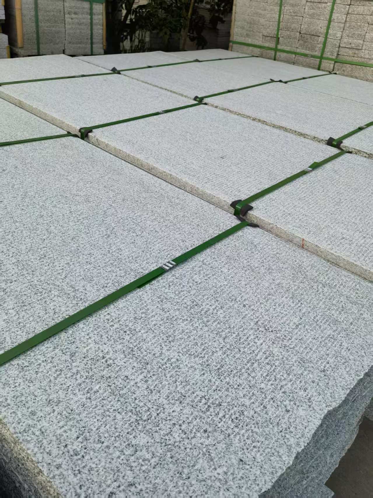 庆阳 芝麻白斧剁面