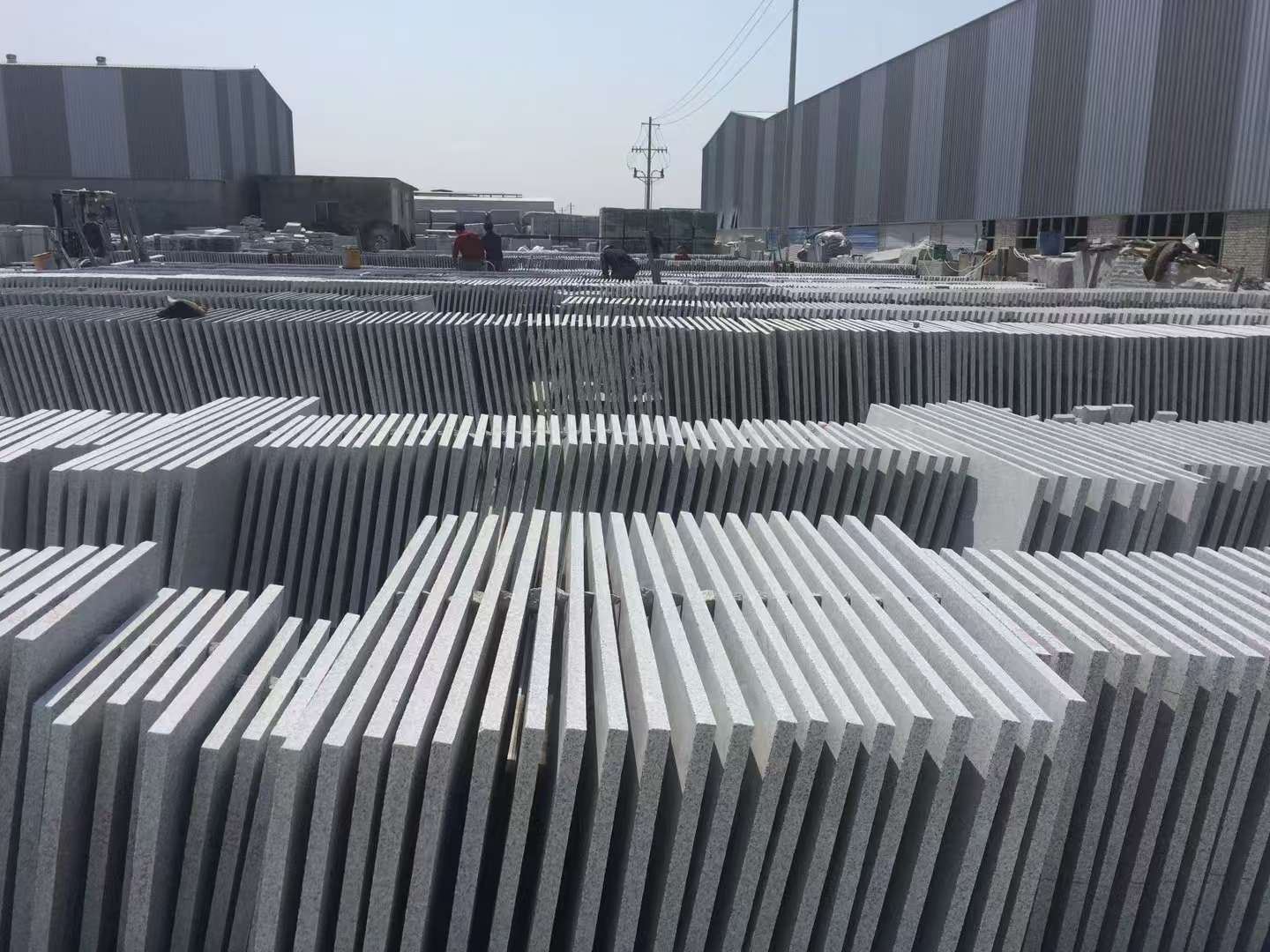 庆阳干挂石材防水工艺