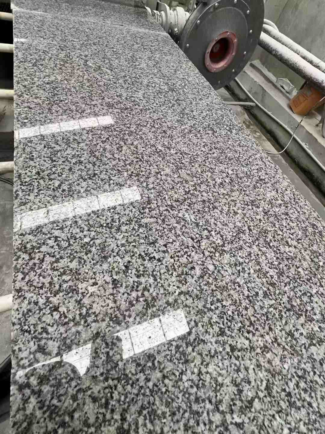 庆阳 芙蓉白光面