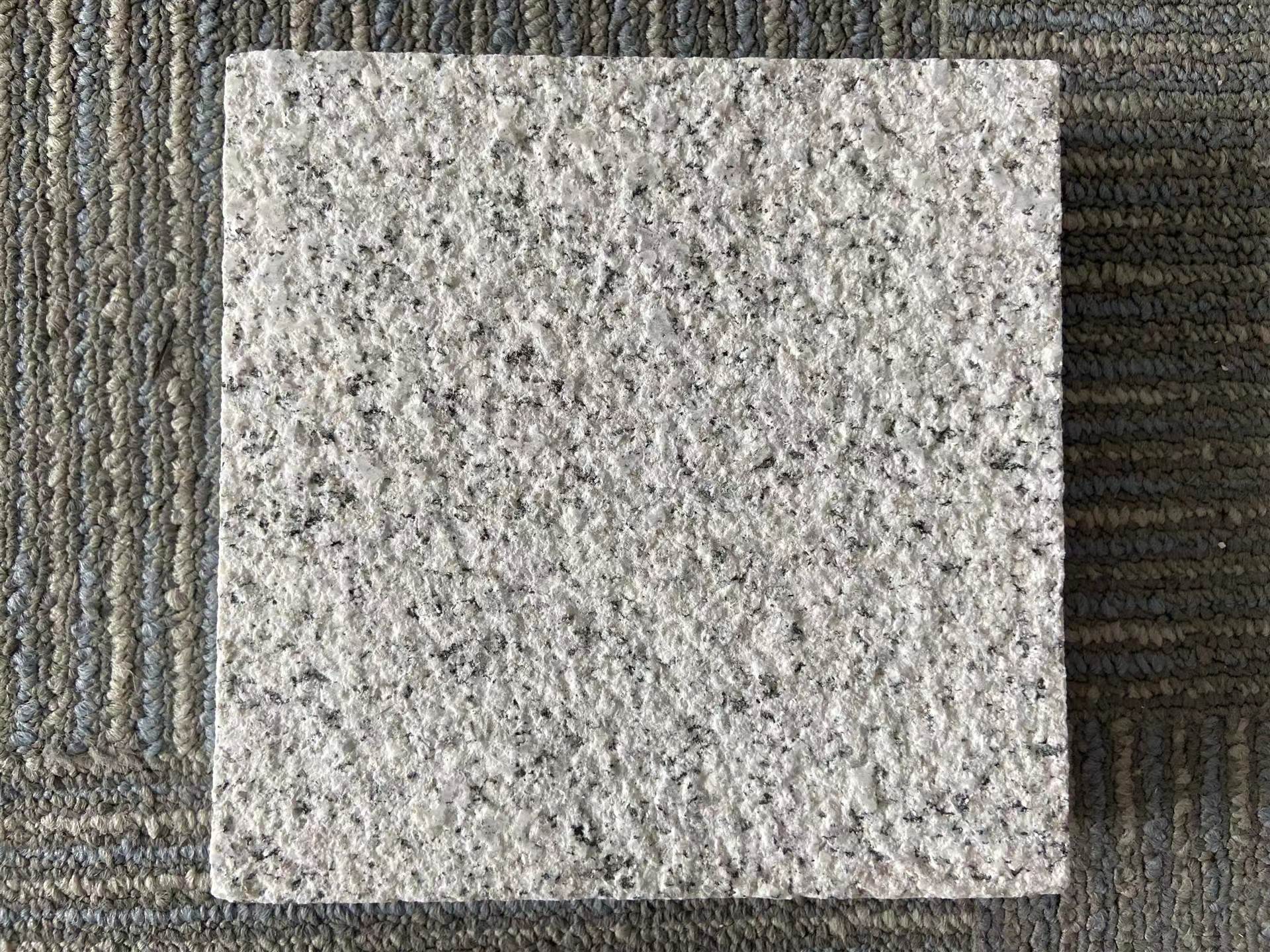 庆阳芝麻白荔枝面质量